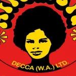 Oriental Brothers – Nwa Ada Di Nma Remix 1200x1200bf 60