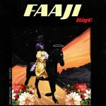 Biggmusic – Faaji Biggmusic – Faaji trendyhiphop.com