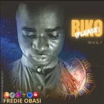 Fredie Obasi – Biko (Please) Biko Please by Fredie Obasi trendyhiphop.com