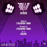C4 Miikö – Jollo Jollo C4 Miiko