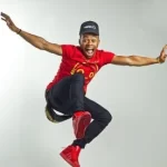 Devvon Terrell – When I Pull Up On Your Block, I Do The Shooting CkZUekhVAAAGYbe 1 1024x942 1 300x276 1