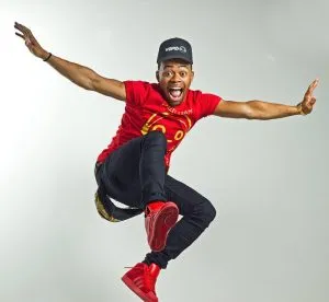 CkZUekhVAAAGYbe 1 1024x942 1 300x276 1