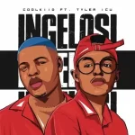 Coolkiid Tyler ICU Ingelosi feat Tyler ICU mp3 image Hip Hop More