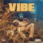 Endia – Vibe Endia 1 e1573043219103