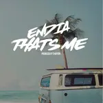 Endia – That’s Me Endia Thats Me