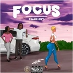 Frank Guy – Focus Frank Guy Focus Download