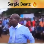 Serge beatz – Allelu Yaaa HDUIRUURJJJRKR