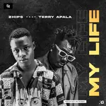 Zhips – My Life Ft. Terry Apala IMG 20220225 WA0025 1
