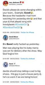 IMG 20220306 164430 IMG 20220306 164430