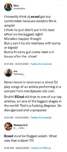 IMG 20220306 164432 IMG 20220306 164432