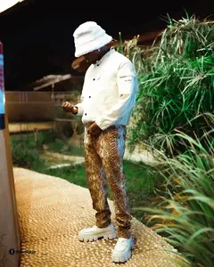 IMG 20220309 211133 Oxlade