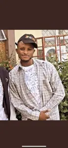 IMG 20220322 081829 1