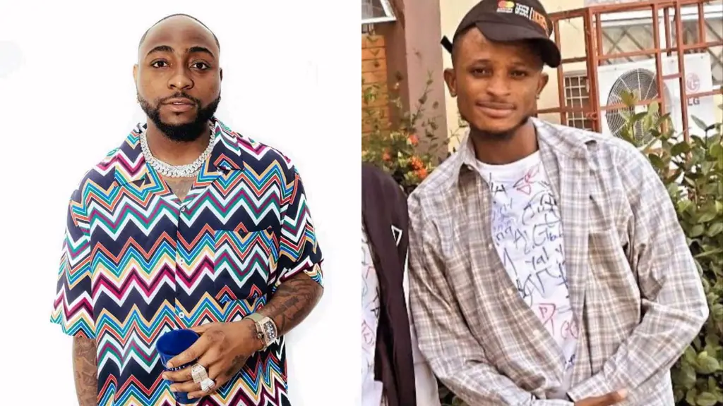 InCollage 20220322 083239041