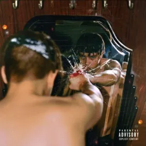 J Molley No Mind Hip Hop More