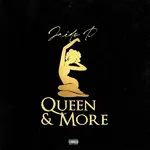 Jaido P – Queen and More Jaido P Queen And Morejpfg