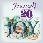 Joyous Celebration – Mnini Mandla Onke Hip Hop More