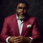 Larry Gaaga – Isinaetugo Ft Onyeoma Tochukwu Xclusiveloaded.com
