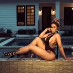 Lil Twin Wavy Ft Blac Chyna Hip Hop More