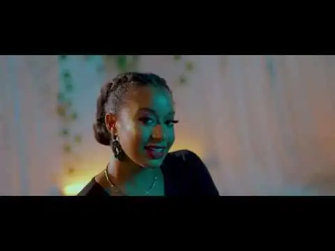 LuGotti Too Shock Ft Peruzzi 1