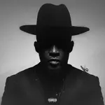 MI Abaga – +- ft. Odunsi & Lady Donli MI Abaga Yung Denzel album 4 400x400 1