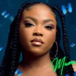 Mahriisah – Mumu Mahriisah – Mumu