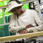 Mdu aka TRP Infinite Love 876 Main Mix scaled Hip Hop More