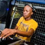 Mdu aka Trp – MSC 4 Mdu aka Trp Hubway feat. Nkulee 501 Skroef281 1 4 Hip Hop More