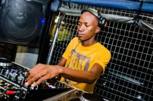 Mdu aka Trp Hubway feat. Nkulee 501 Skroef281 1 4 Hip Hop More