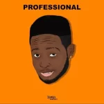 Naijakit professional beat ayetie tibaje mp3 download 343204