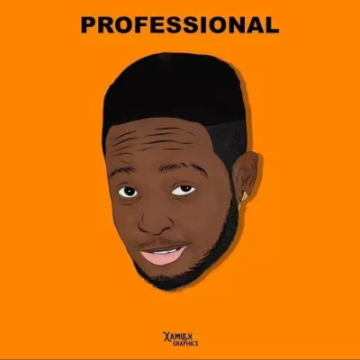 Naijakit professional beat ayetie tibaje mp3 download 343204