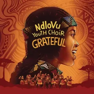 Ndlovu Youth Choir Man In The Mirror mp3 image Hip Hop More
