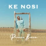Prince Benza Ke Nosi 1 Trendyhiphop.com 1