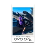 Rasaqi NFG Otega – Omo Ope trendyhiphop.com