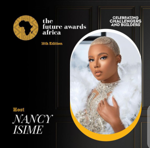 Headies Award