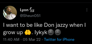 Screenshot 20220305 133818