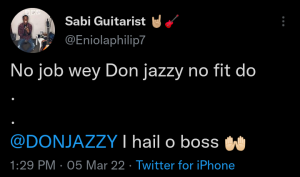 Screenshot 20220305 134034