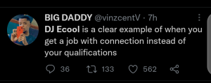 Screenshot 20220306 164411