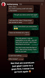 Screenshot 20220310 065642