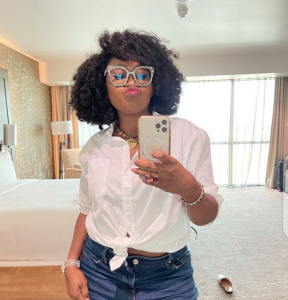 Mary Remmy Njoku Mary Remmy Njoku