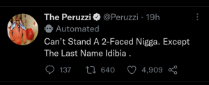 Screenshot 20220315 101223