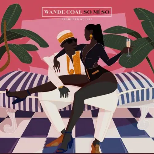 Wande Coal So Mi So 696x695 1
