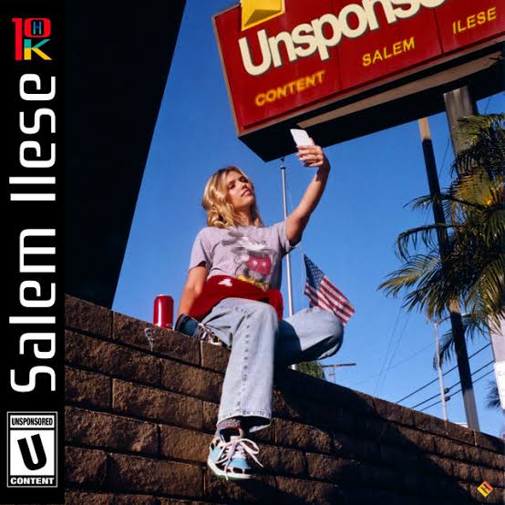 WhatsApp Image 2022 03 04 at 11.10.19 PM