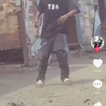 WhatsApp Image 2022 03 04 at 12.36.32 AM