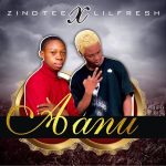 ZinoTee x Lil Fresh – Aanu WhatsApp Image 2022 03 06 at 10.39.50 PM