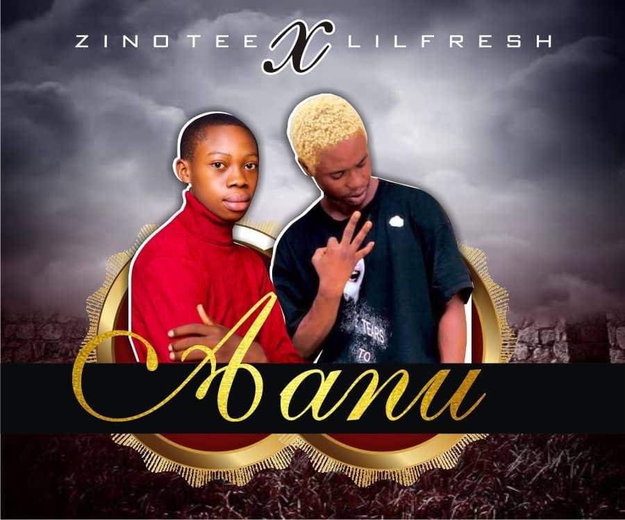 ZinoTee x Lil Fresh – Aanu WhatsApp Image 2022 03 06 at 10.39.50 PM