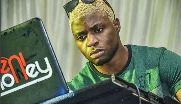 dj enimoney4347780750701462265