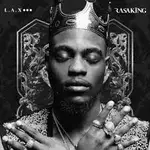 L.A.X – Saro ft. Timiboi & Barry Jhay download 2022 03 06T212028.482 1