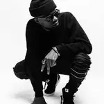 Endia – Oboche download 2022 03 07T180739.103