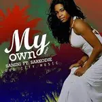 Samini – My Own (Remix) ft. Sarkodie download 2022 03 08T225321.551