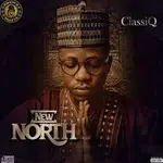 ClassiQ – Wonder Me ft. Yung L download 2022 03 09T212647.623